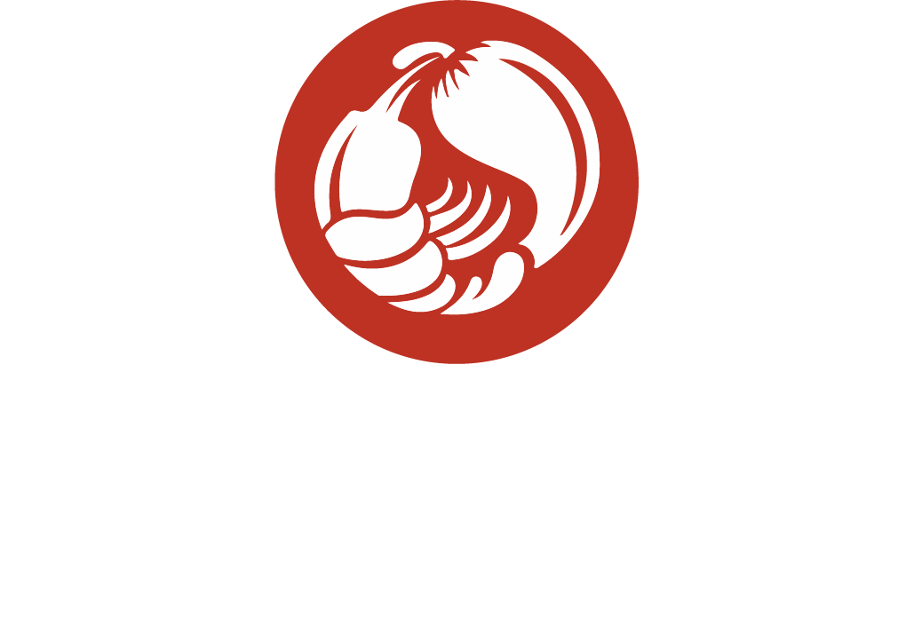 Sushilito Obregón