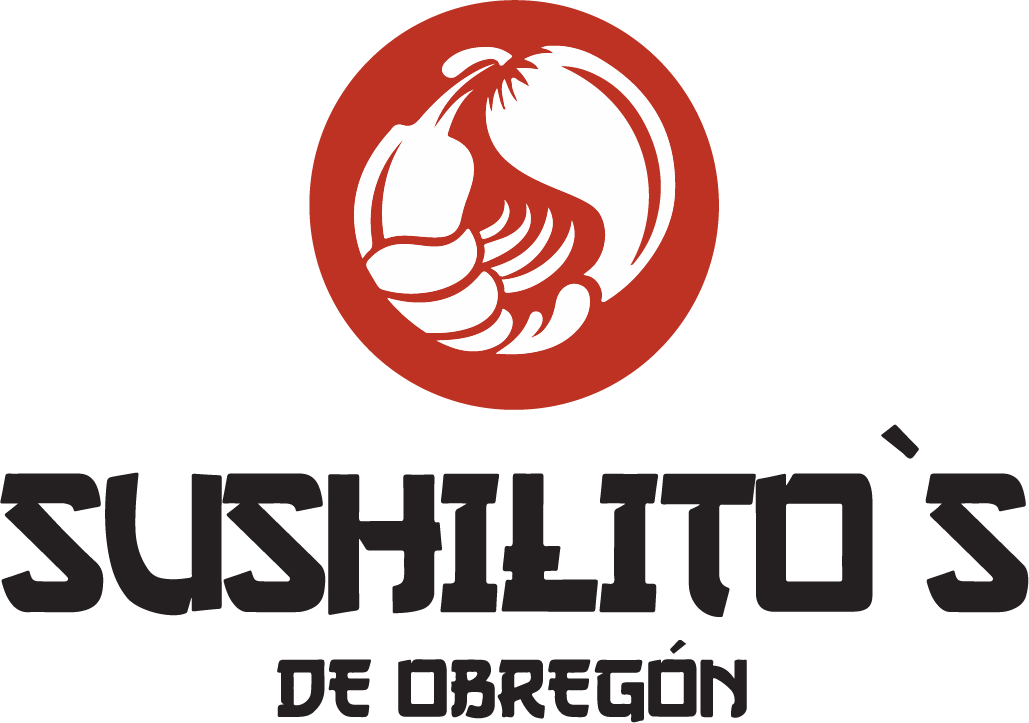 Sushilito Obregón